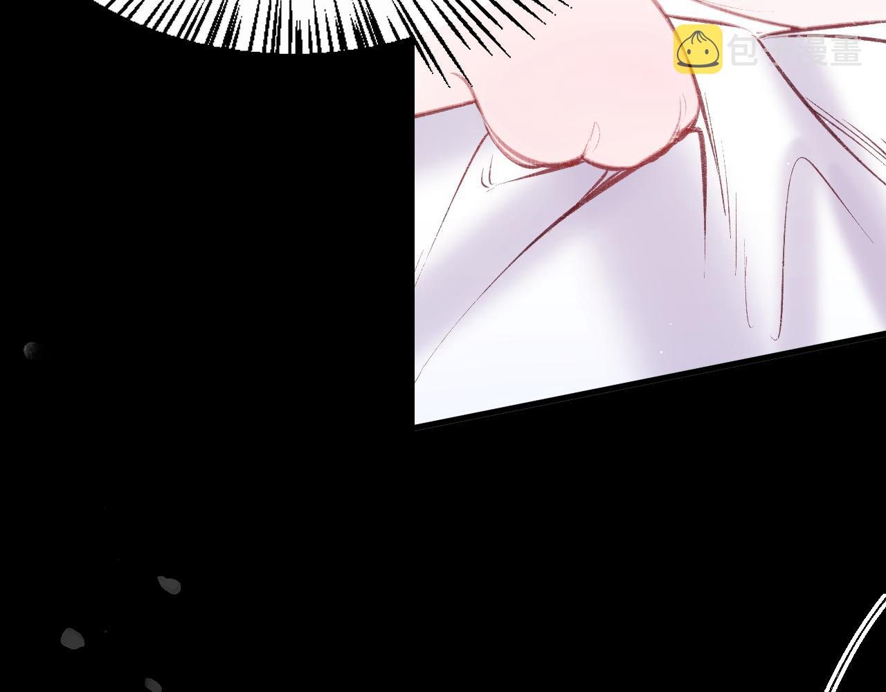 第36话：为所欲为86