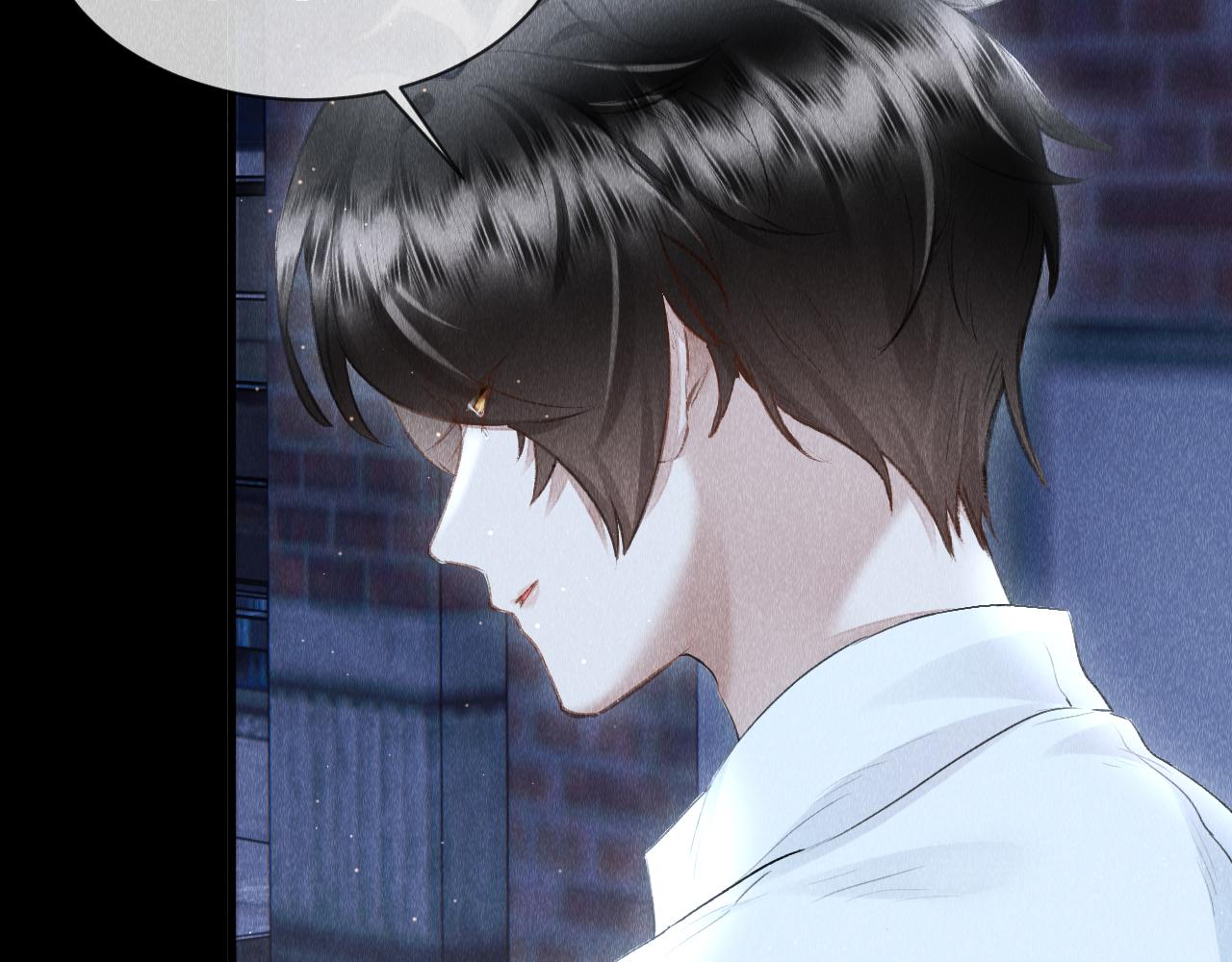 第40话：可以穿越？102