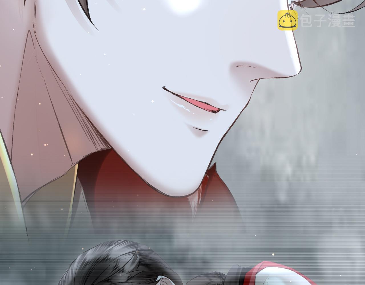 第11话： 血好喝吗？33