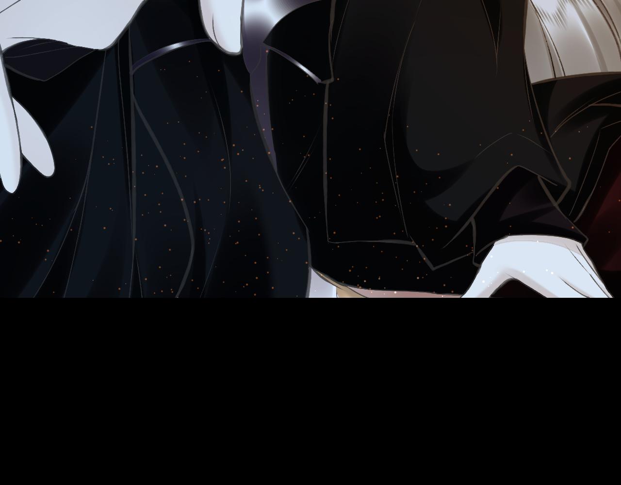 第36话：为所欲为116