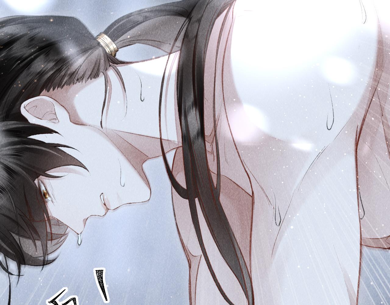 第5话 虐人还是虐狗？8