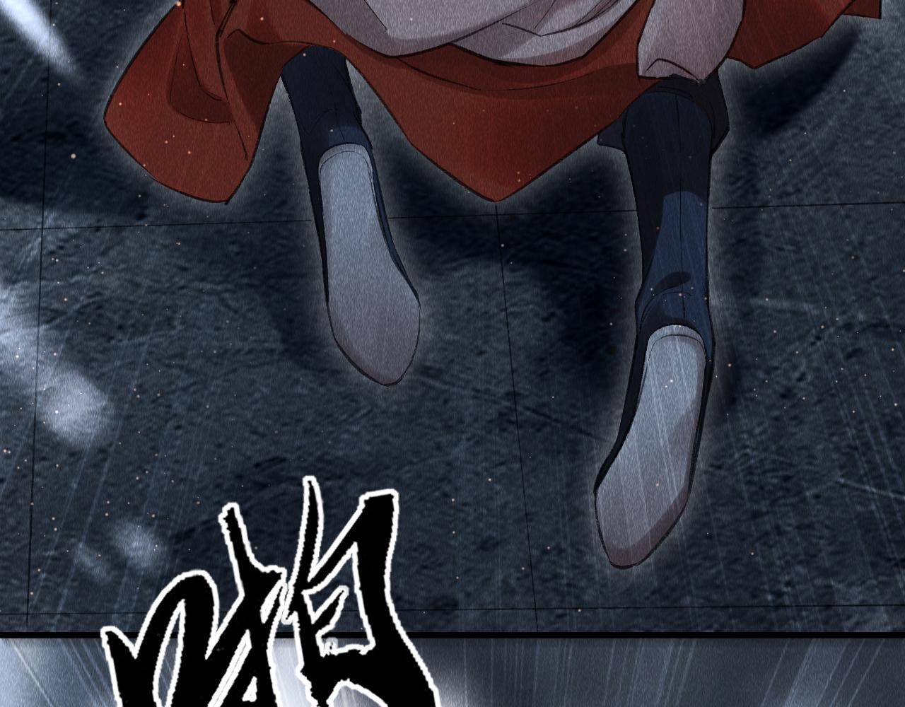 第5话 虐人还是虐狗？6