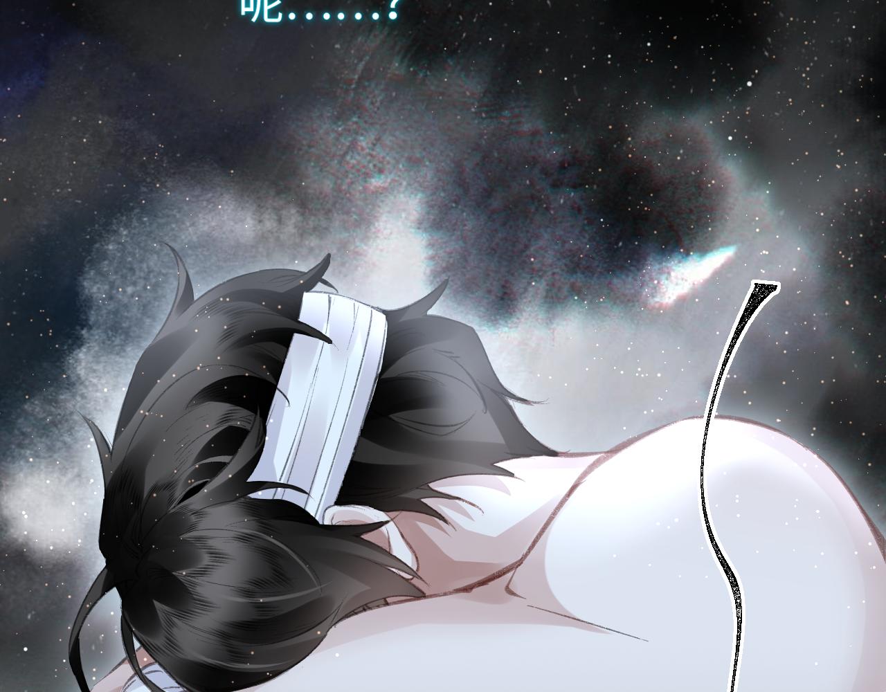 第38话：各自的世界71
