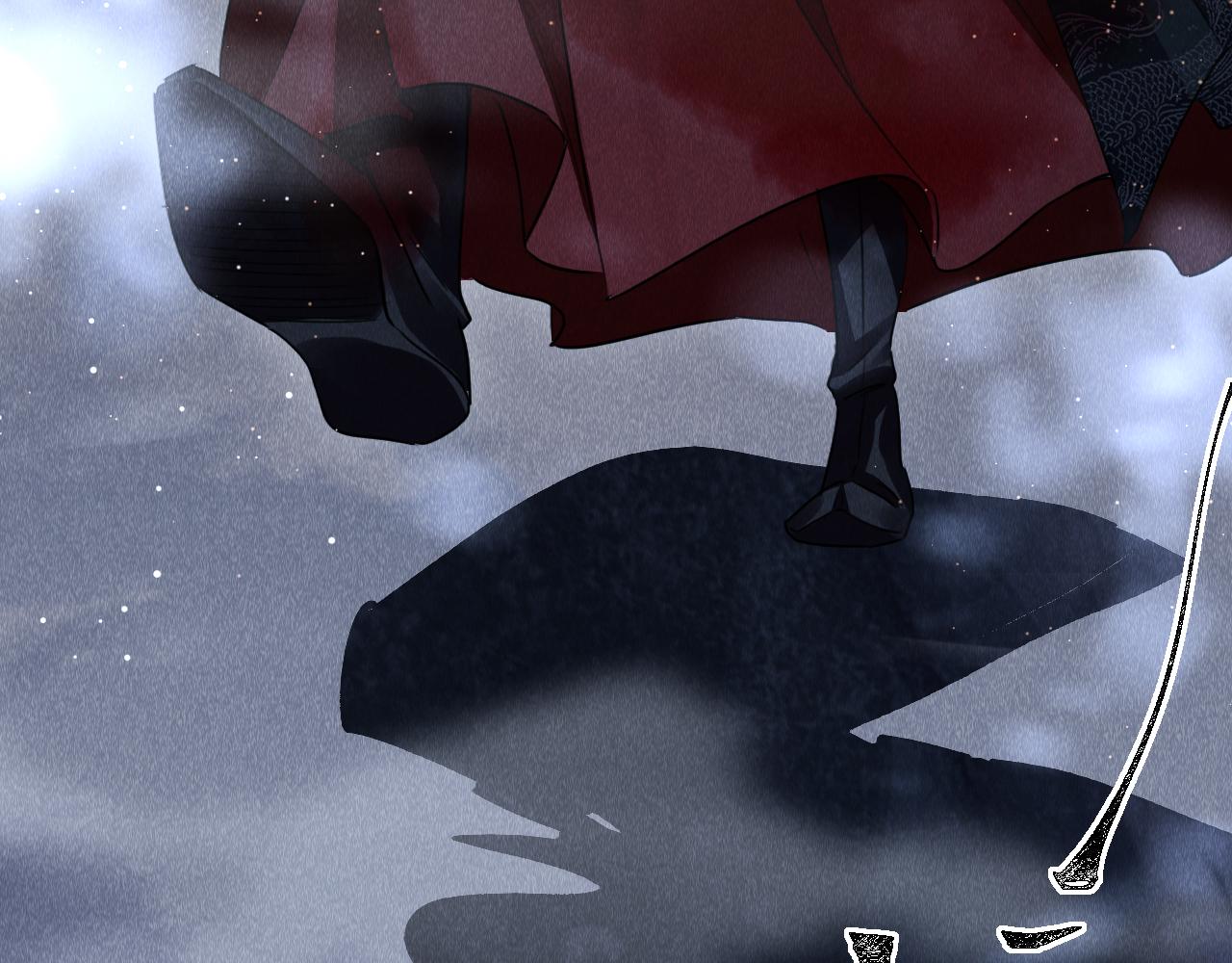 第44话：喜欢我的世界吗？17