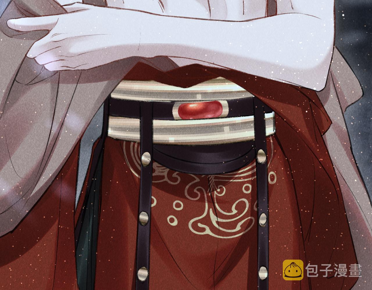 第4话 行刑还是情趣？89