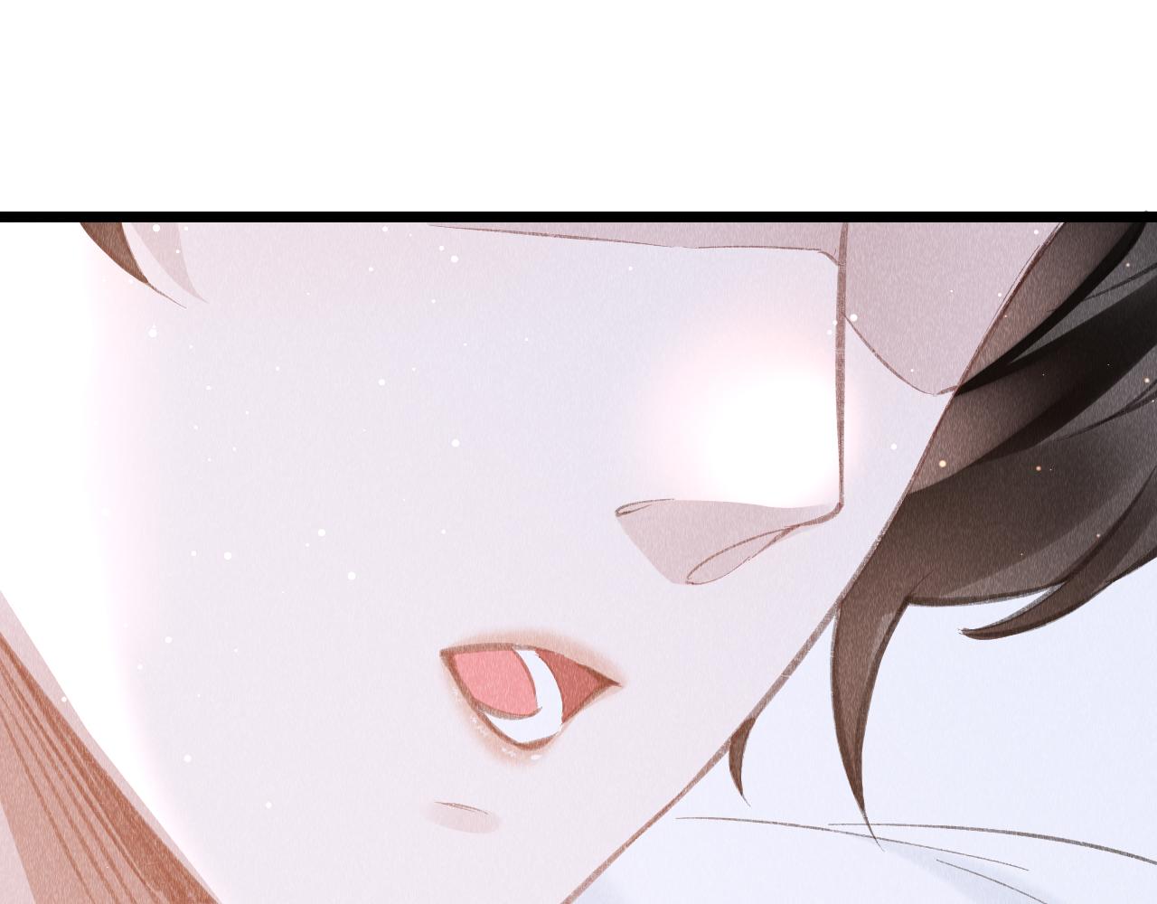第48话： 谁都别嫌弃谁！9