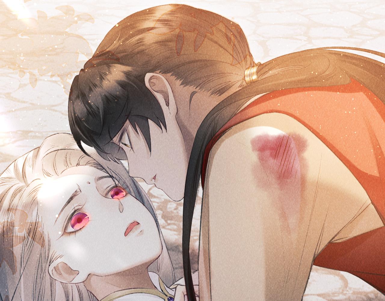 第5话 虐人还是虐狗？64