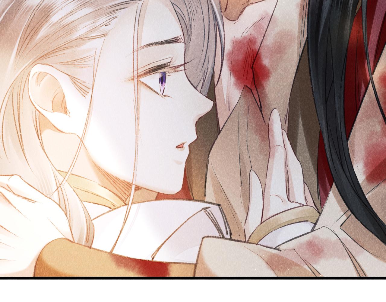 第5话 虐人还是虐狗？71