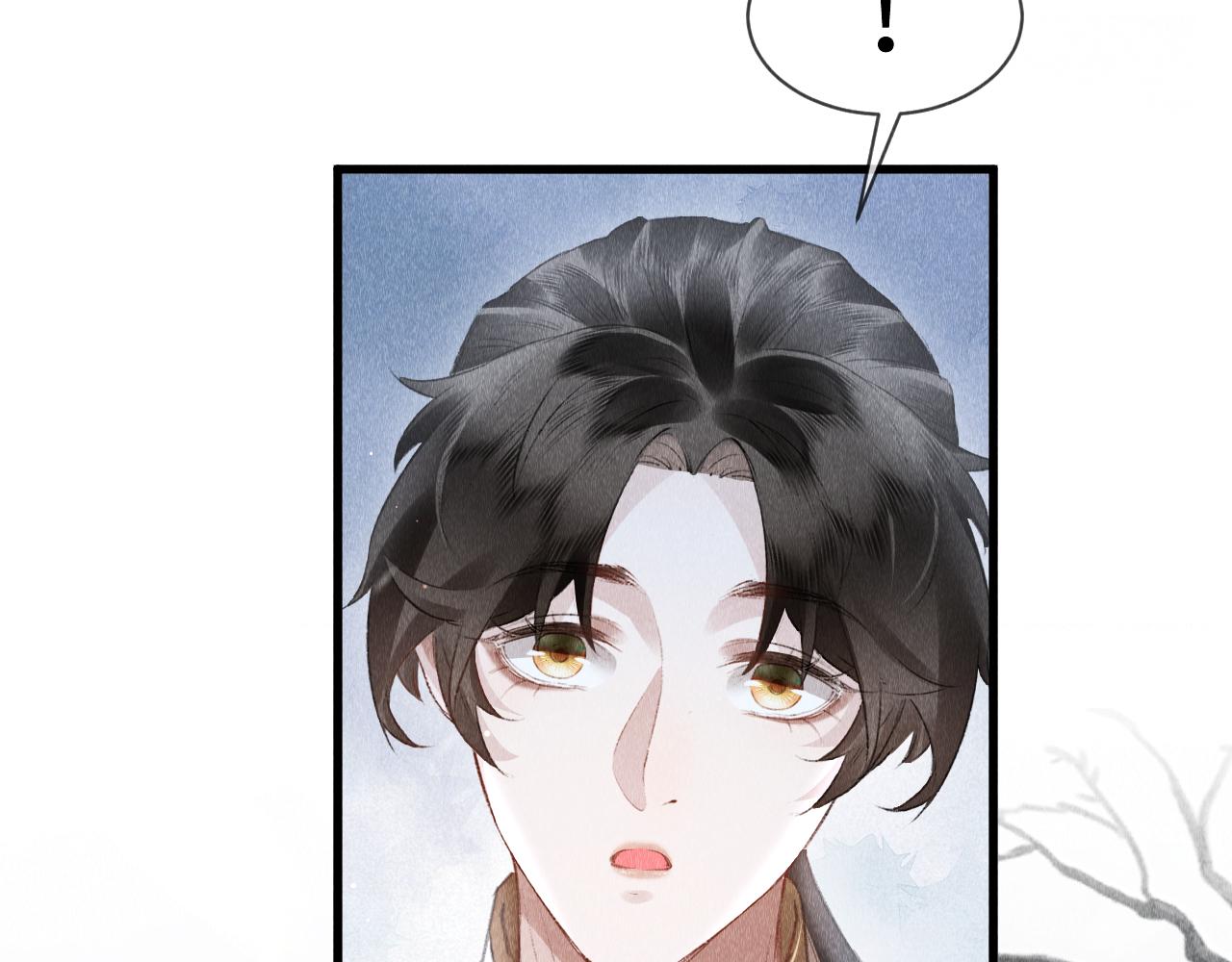 第34话：郎笑情的选择64