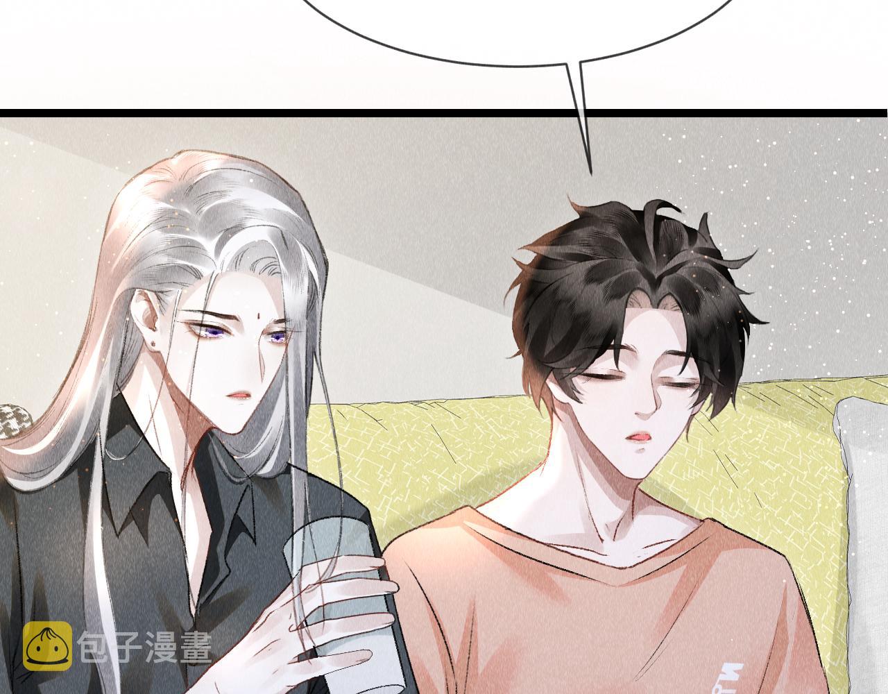 第48话： 谁都别嫌弃谁！68
