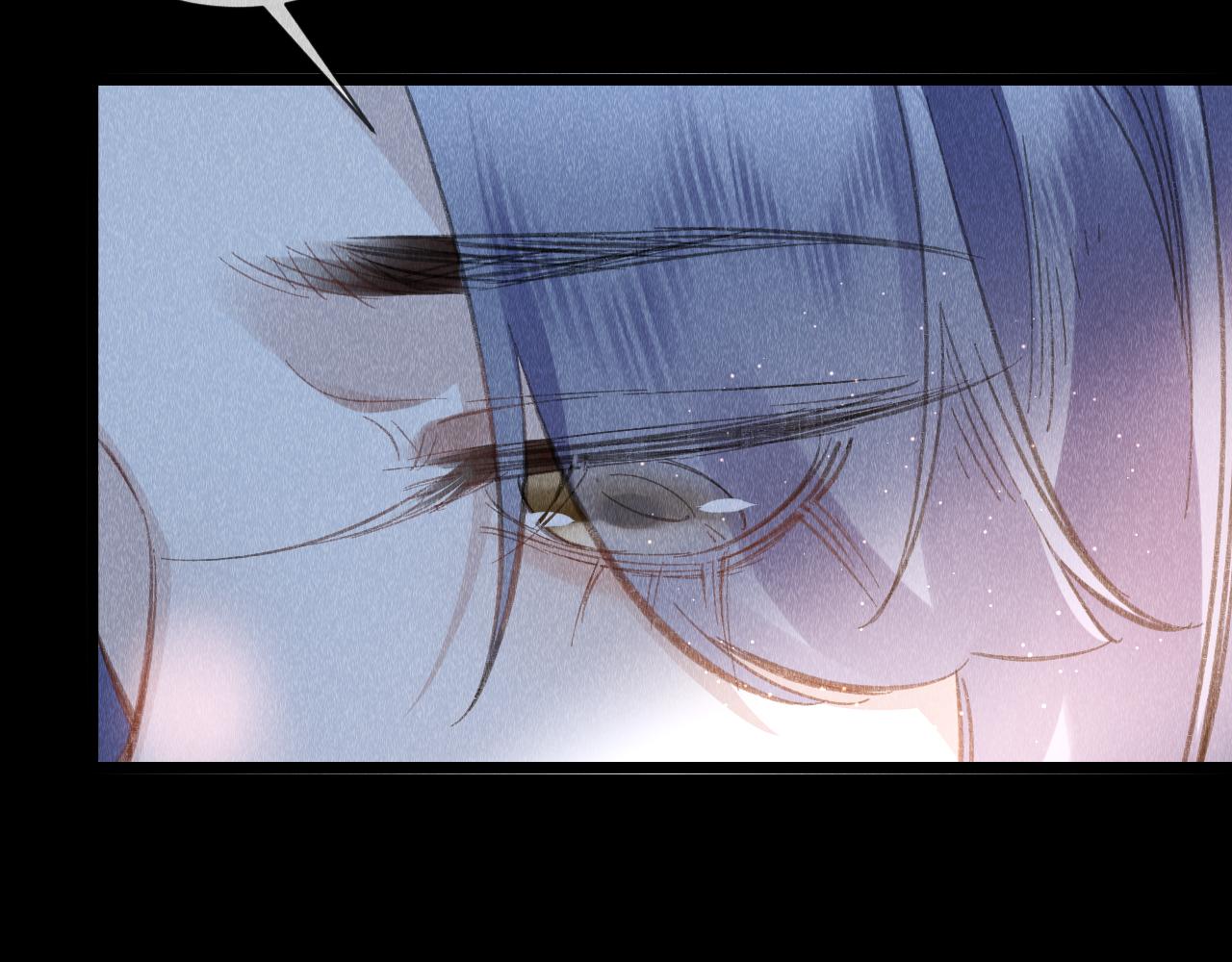 第43话：重生者？71