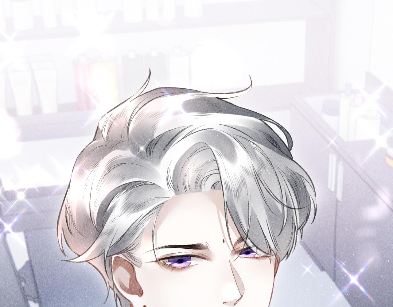 第49话： 教主的现代乌龙27