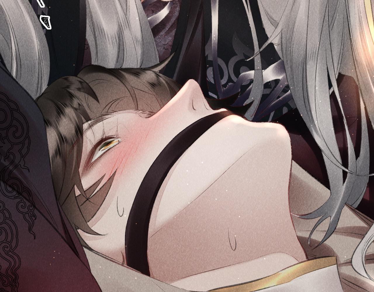 第15话： 不准说话95