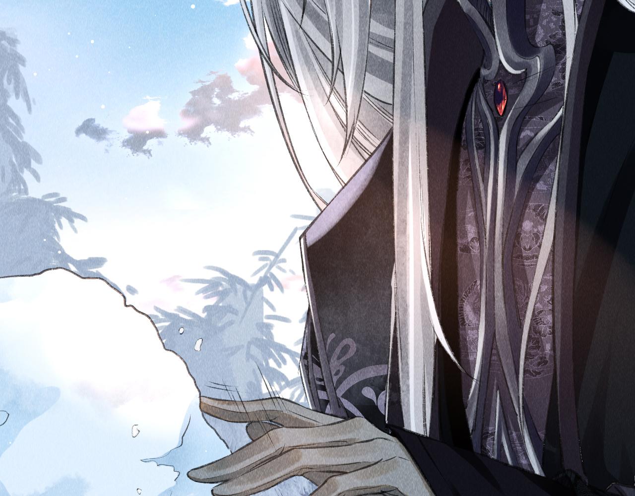 第7话 又骗我？？？10