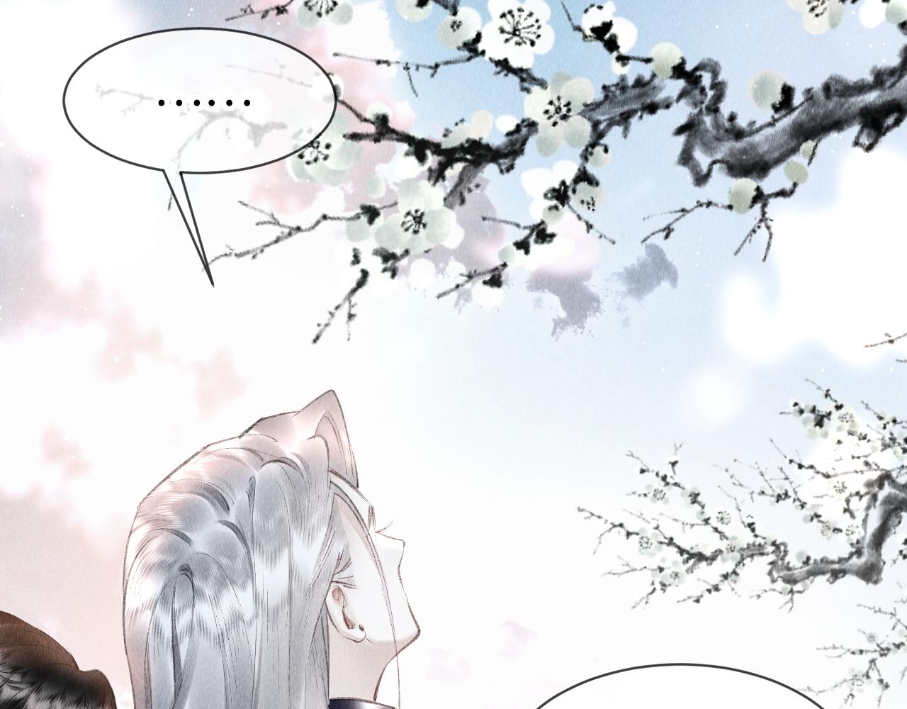 第35话：继承人！89
