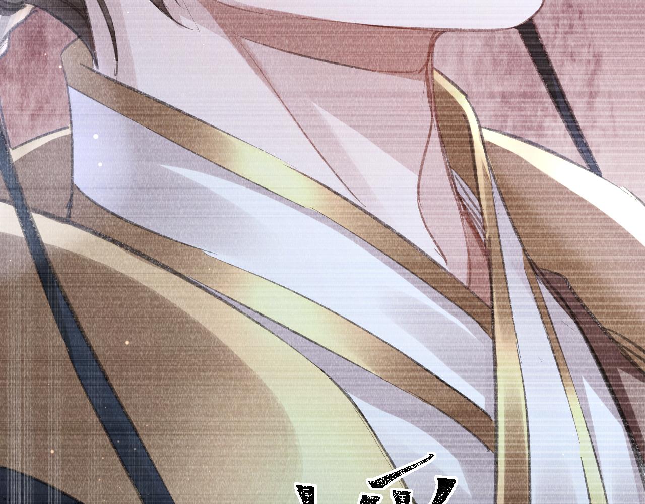 第19话： 真相与郎笑情91