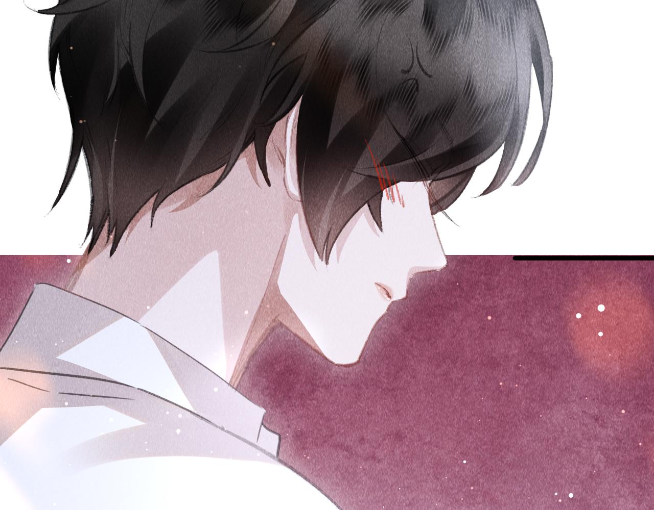 第45话： 教主适应现实世界~106