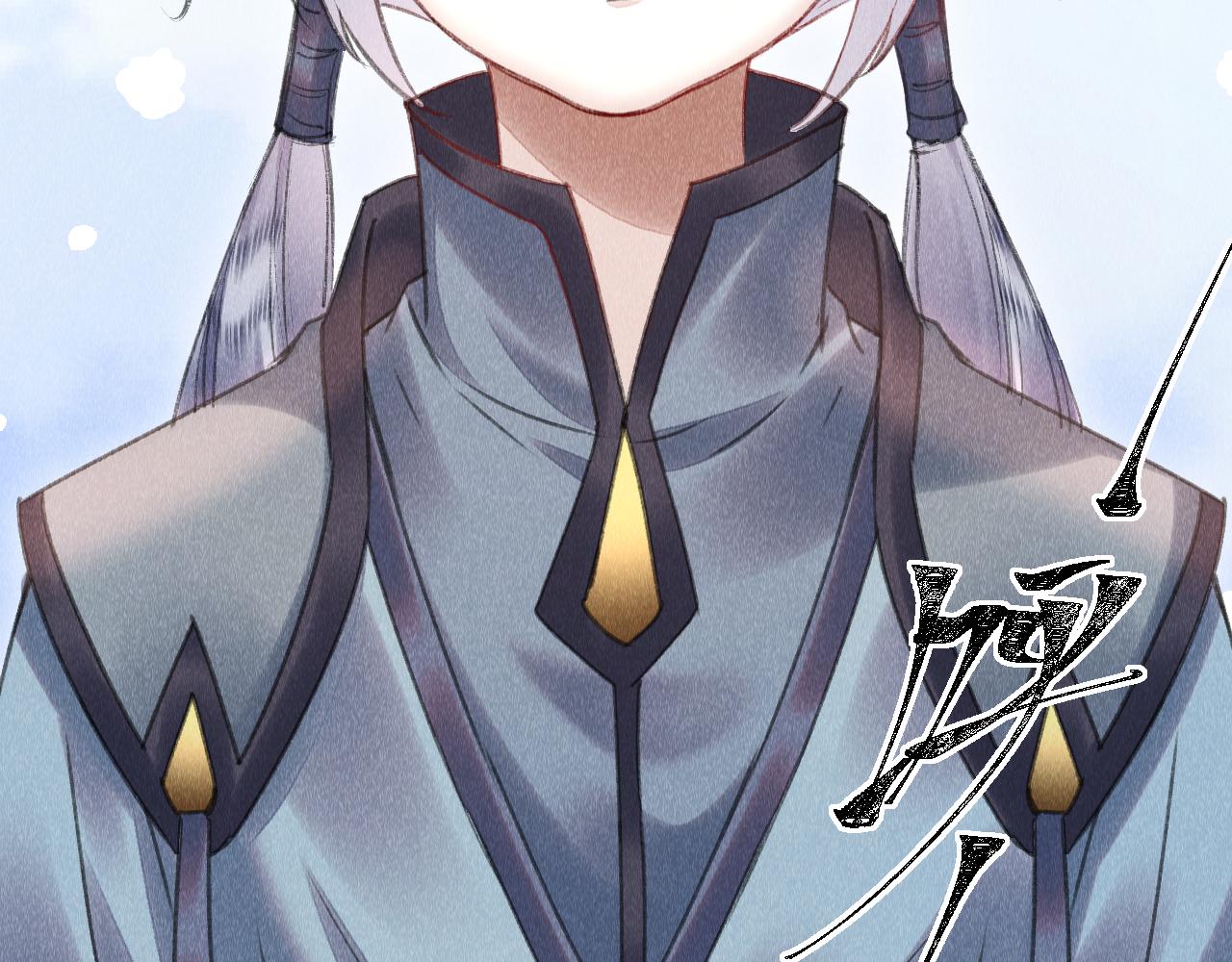 第35话：继承人！13