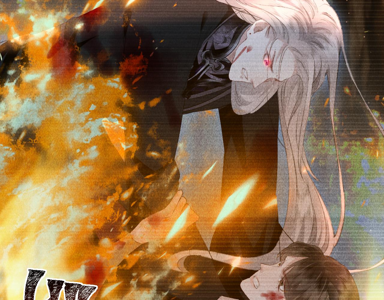 第38话：各自的世界45
