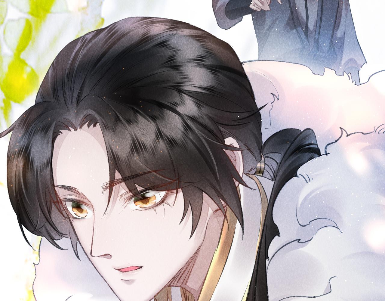 第4话 行刑还是情趣？49