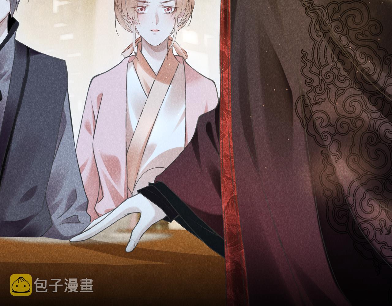 第40话：可以穿越？44