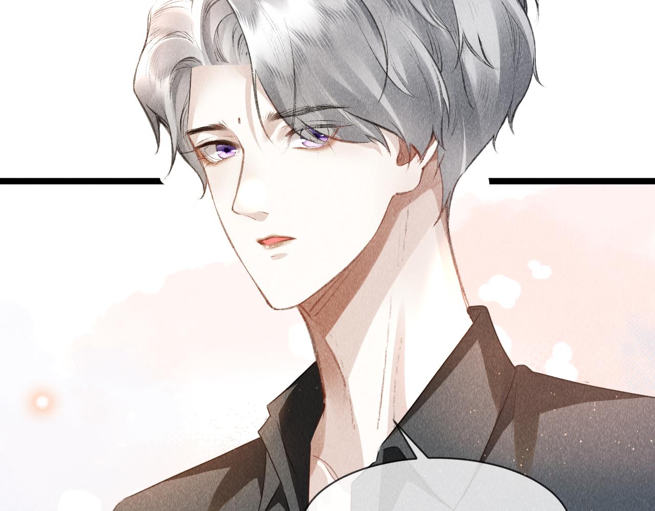 第49话： 教主的现代乌龙66