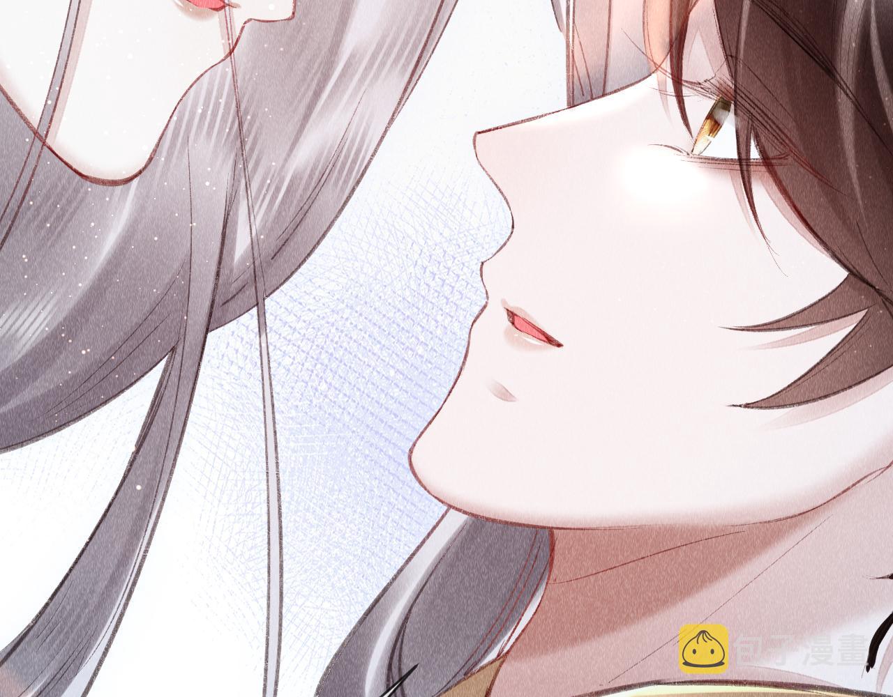 第36话：为所欲为36