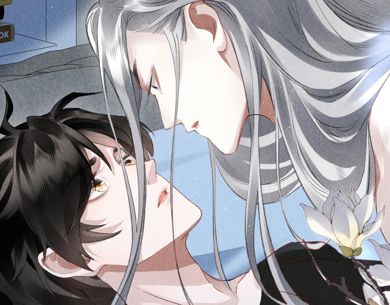 第47话： 现代Play29