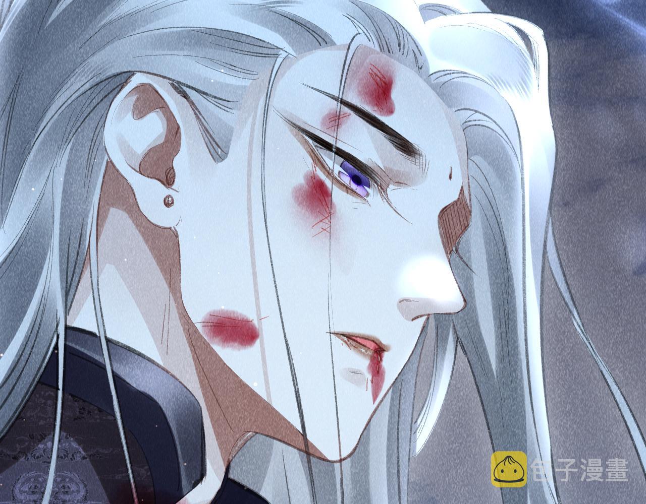 第44话：喜欢我的世界吗？7