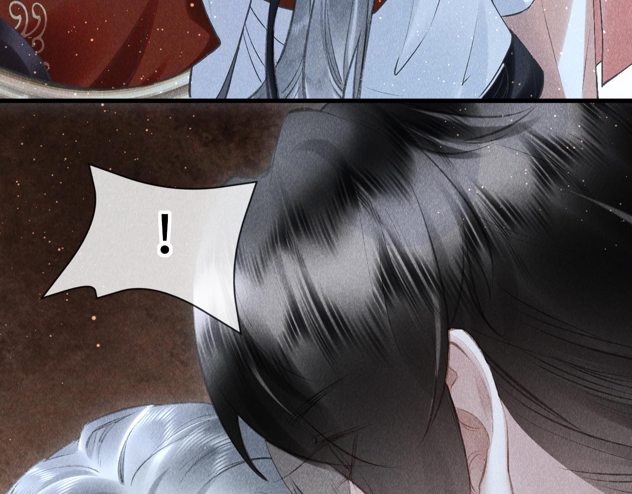 第31话： 幸运的事70