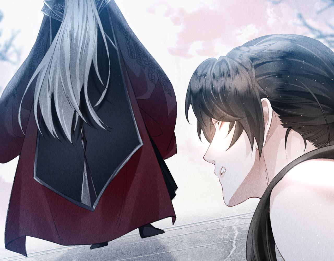第5话 虐人还是虐狗？90