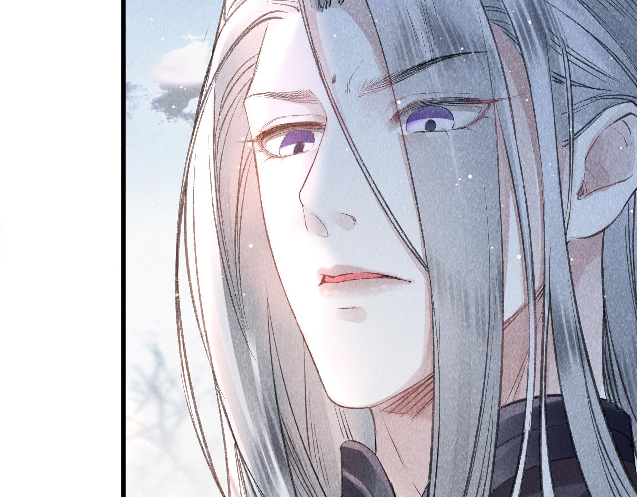第5话 虐人还是虐狗？107