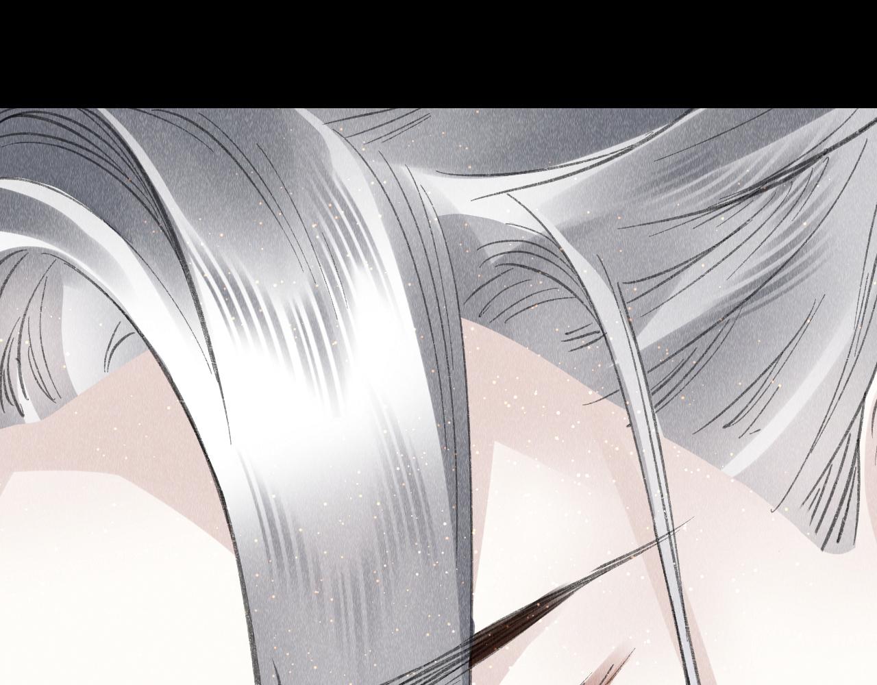 第47话： 现代Play46