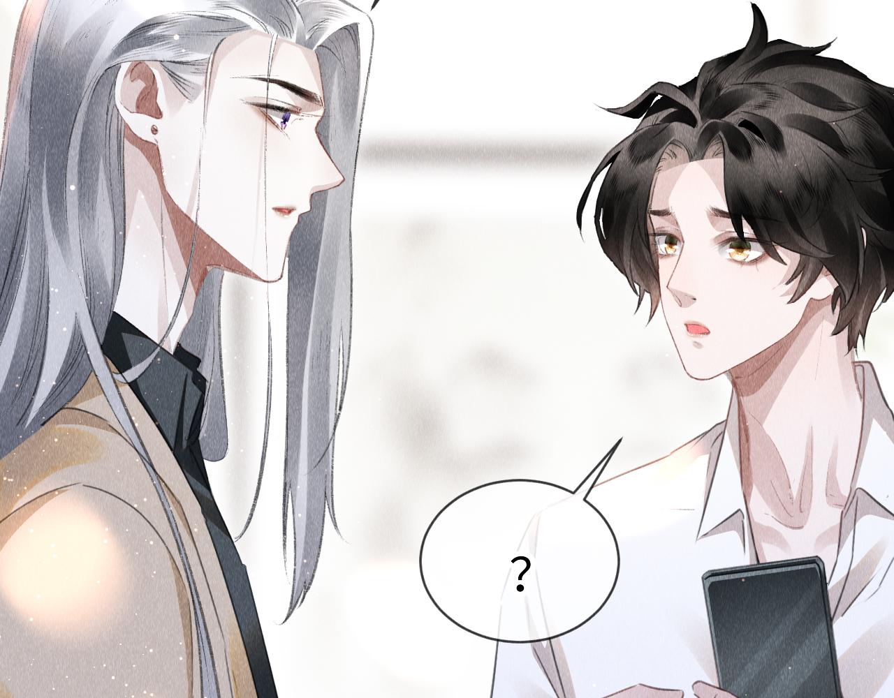 第46话： 回家啦55