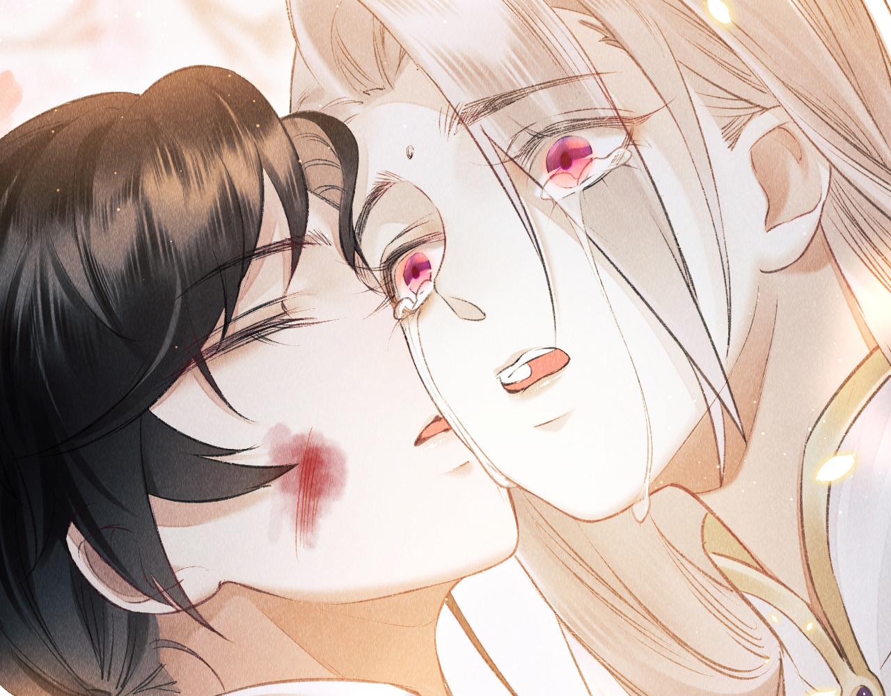 第5话 虐人还是虐狗？57