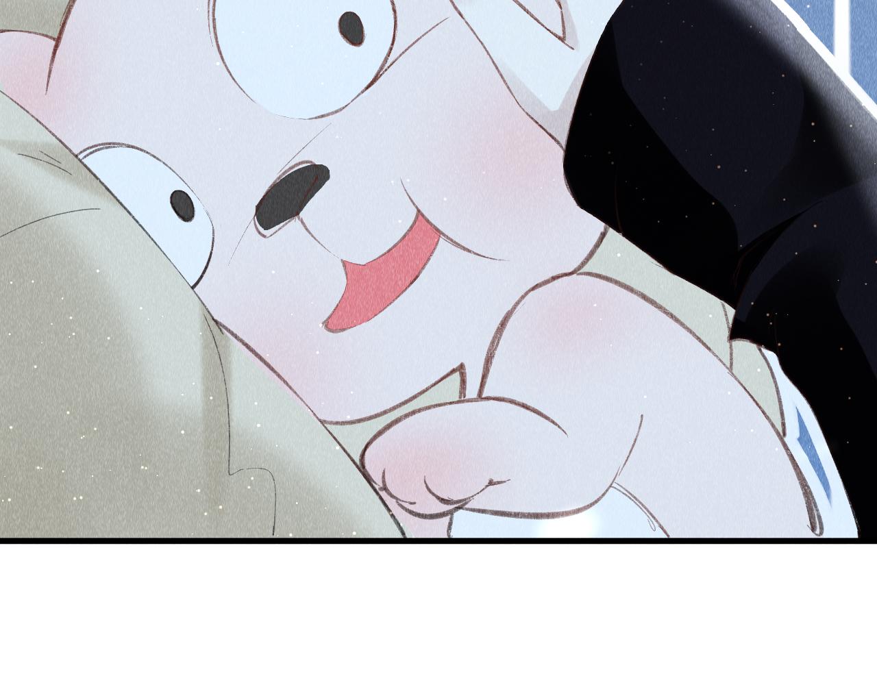 第25话： 身体恢复了？70