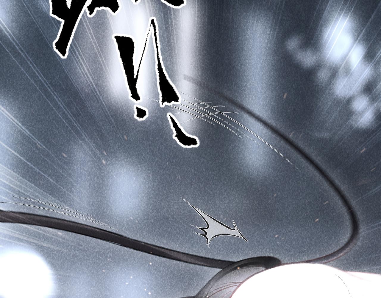 第5话 虐人还是虐狗？7