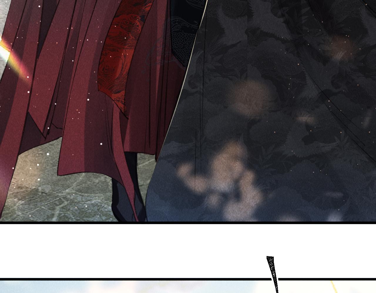 第3话 教主是个小哭包？60