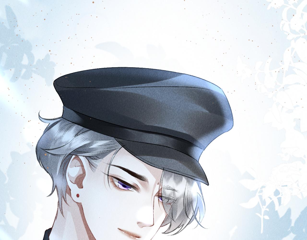 第49话： 教主的现代乌龙106