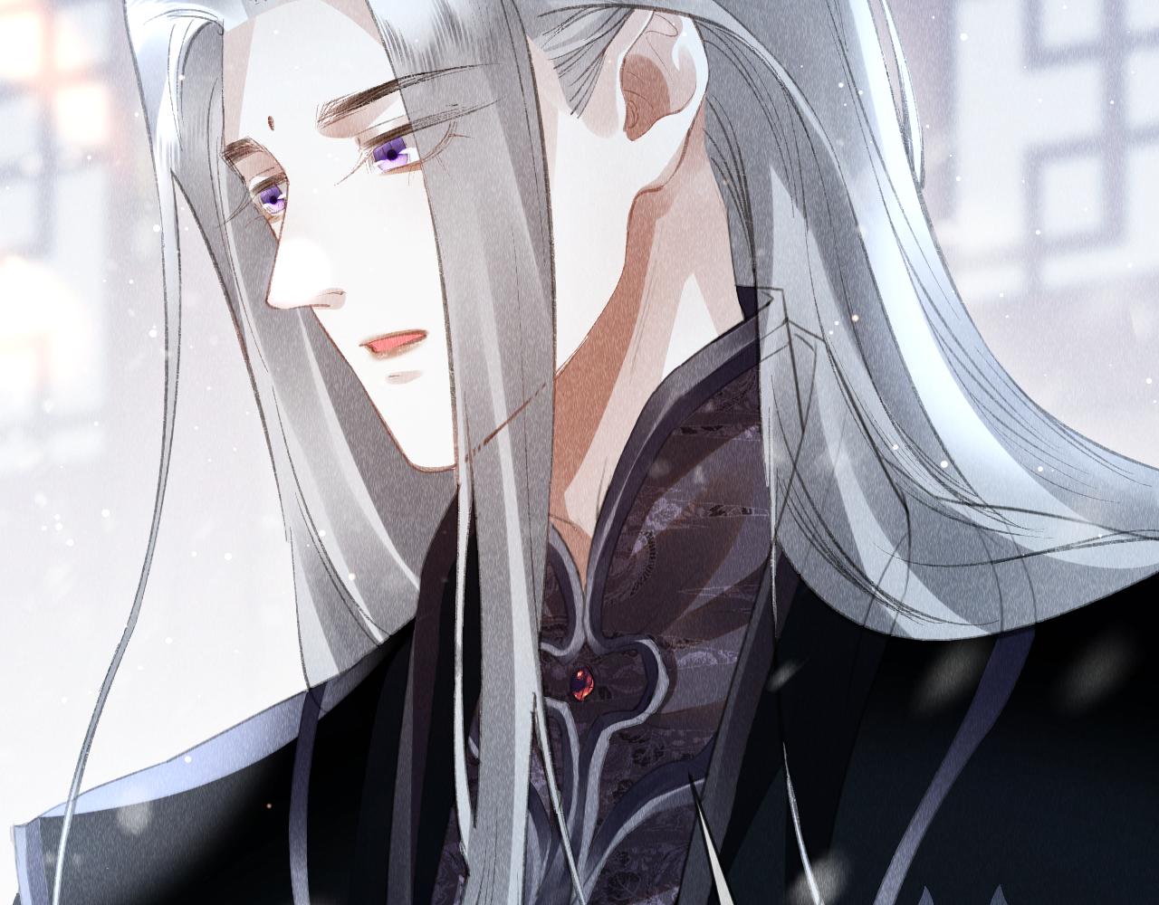第34话：郎笑情的选择66