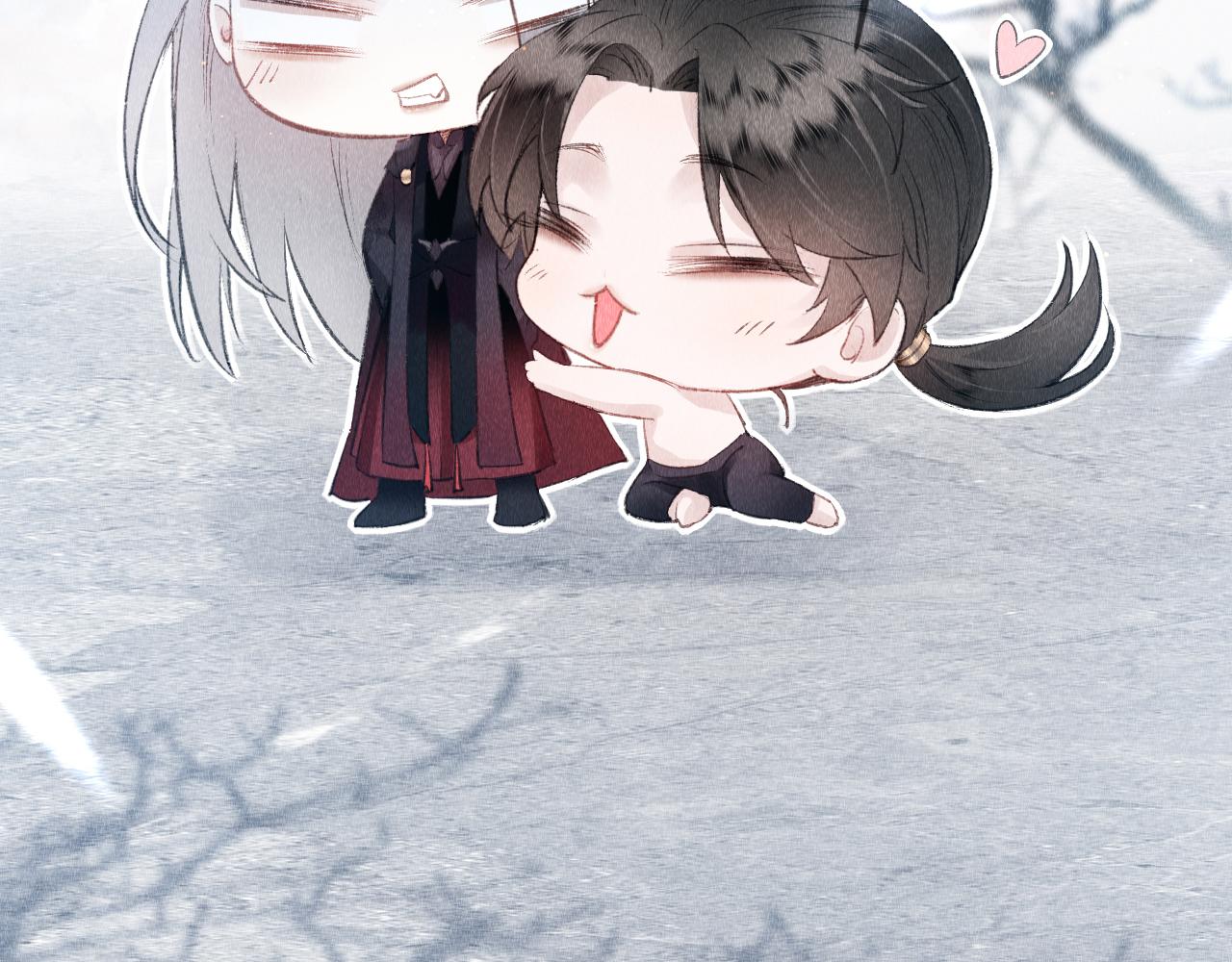 第5话 虐人还是虐狗？99