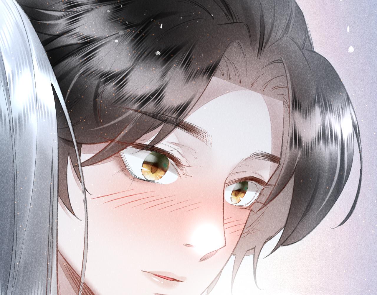 第30话： 现代装？25