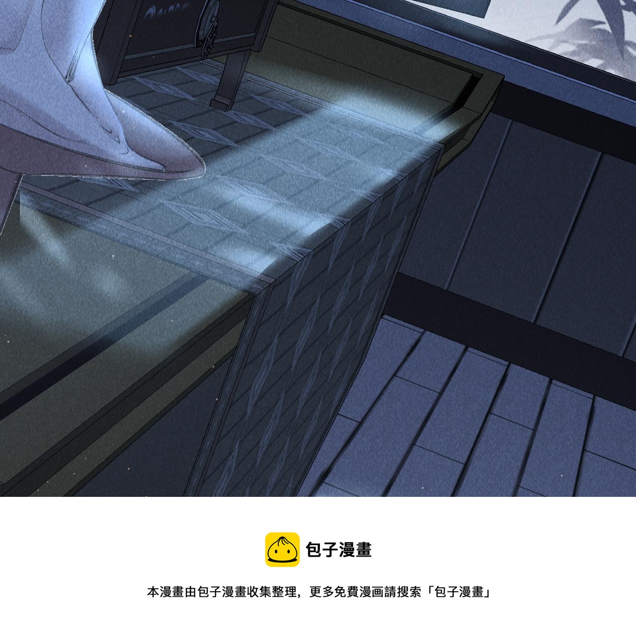 第17话： 谁是穿越者？60