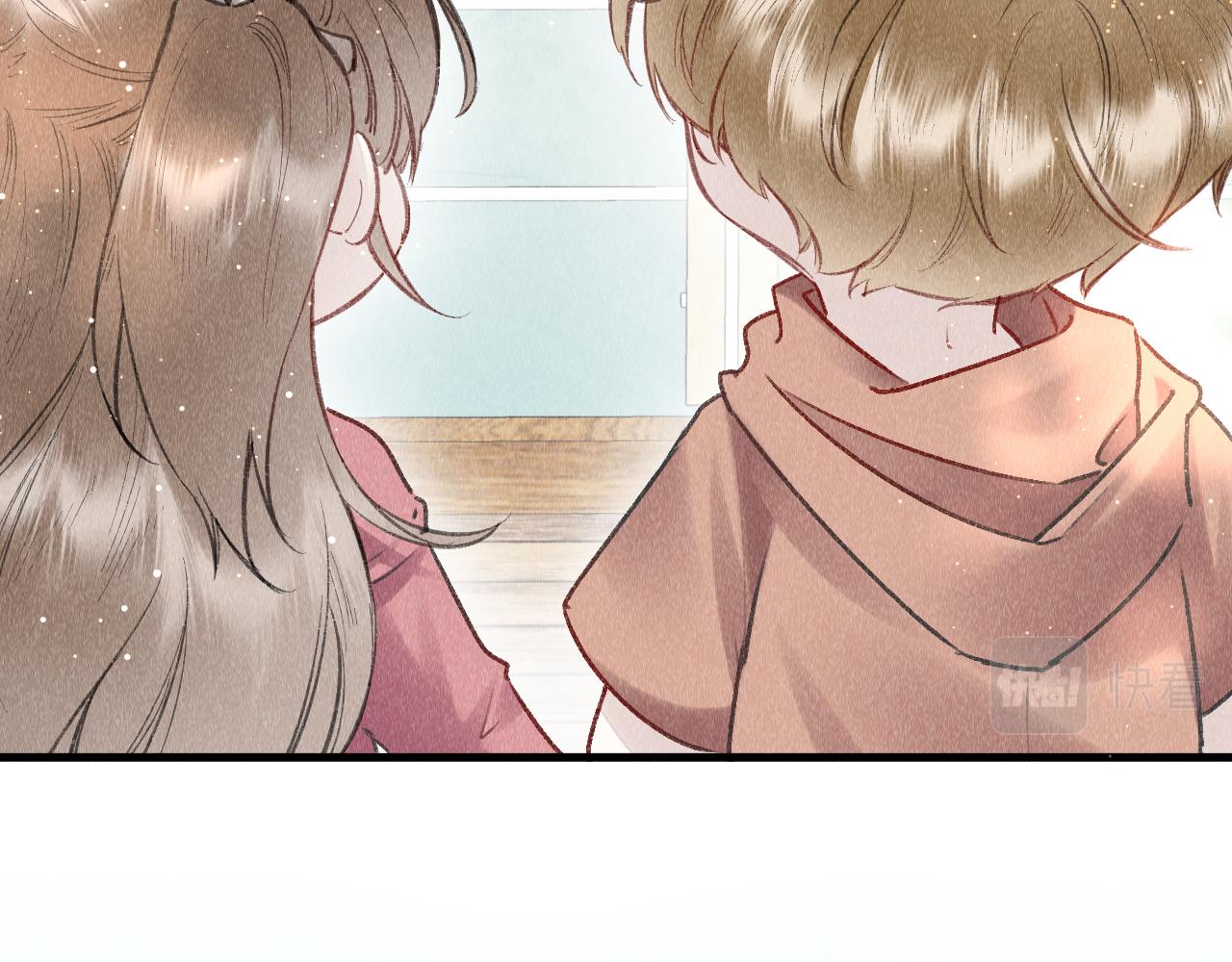 第51话： 再次穿越（中）43