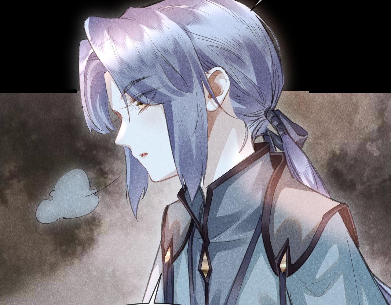 第43话：重生者？99