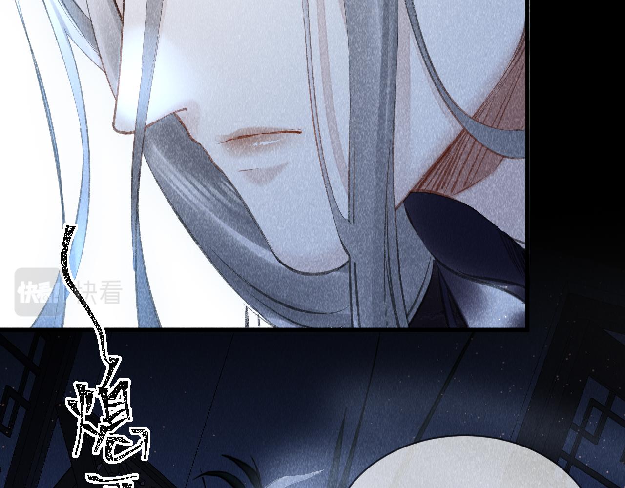 第17话： 谁是穿越者？58
