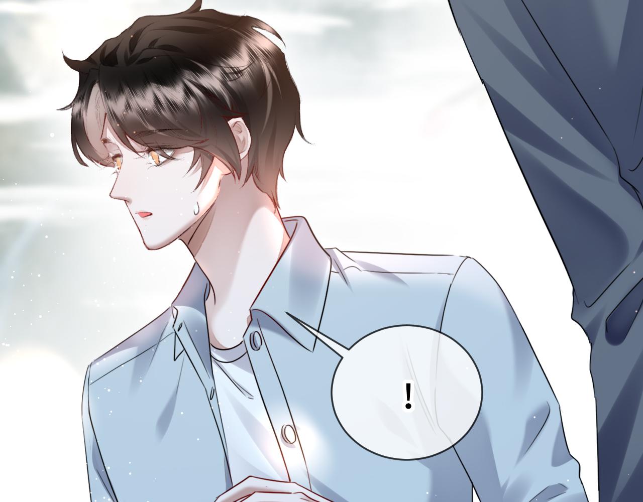 第51话： 再次穿越（中）64