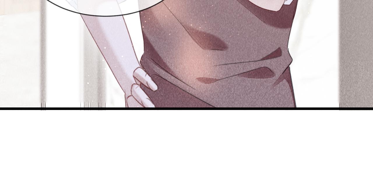 第46话： 回家啦19