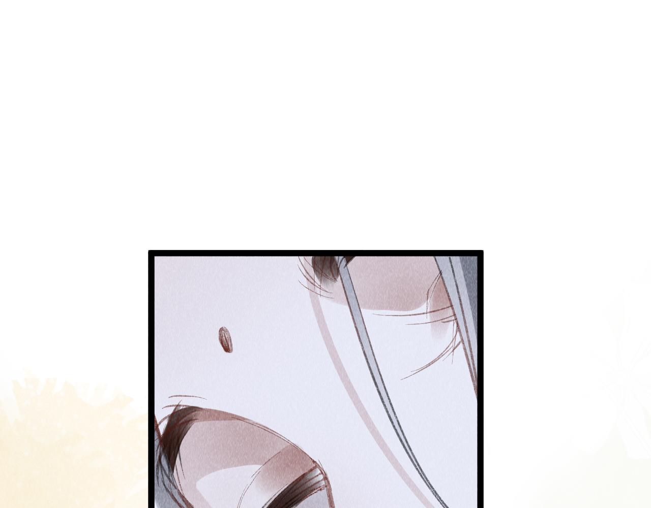 第48话： 谁都别嫌弃谁！100