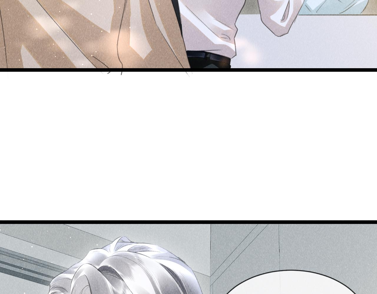 第45话： 教主适应现实世界~103